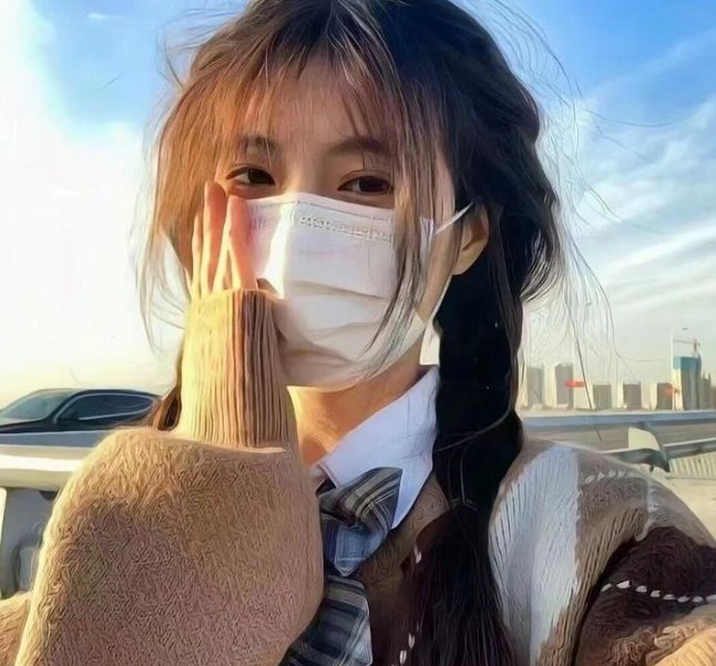 欧美大片