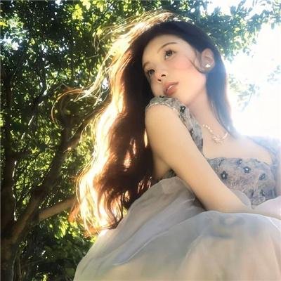 你被川普了
