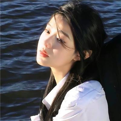 说谎的咪君与坏掉的麻酱