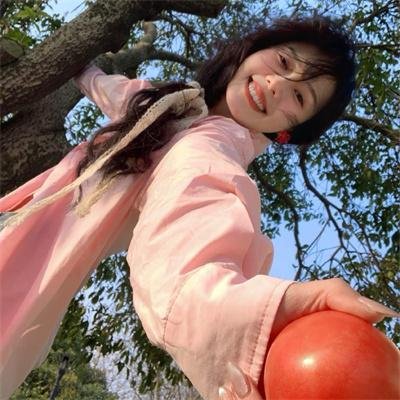 我的孙悟空
