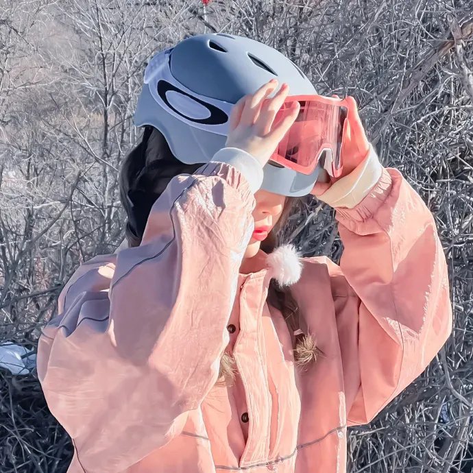 地下城里的人们