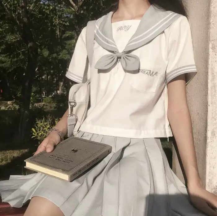 希德姐妹帮