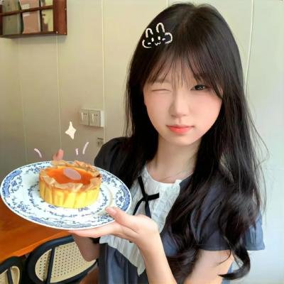 爱情过季