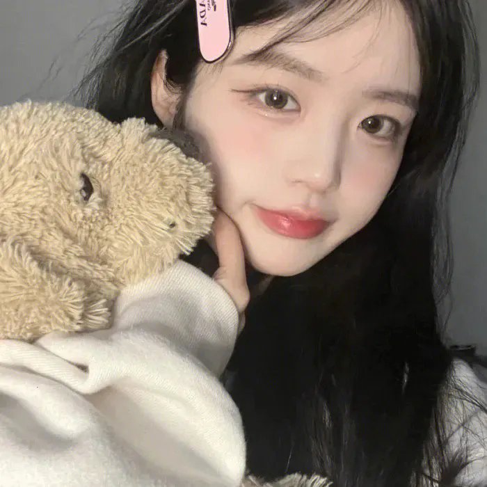 欧美大片
