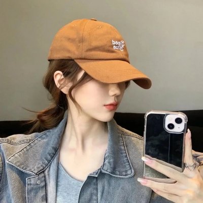 我不能恋爱的女朋友