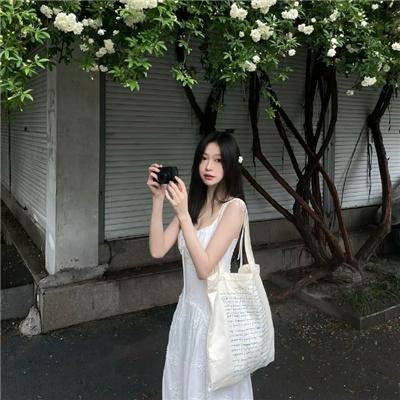 动物频道