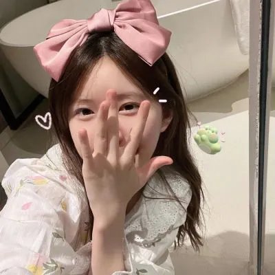 荣誉勋章