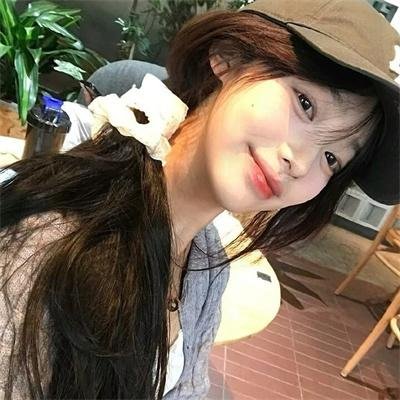 汉妮与南妮