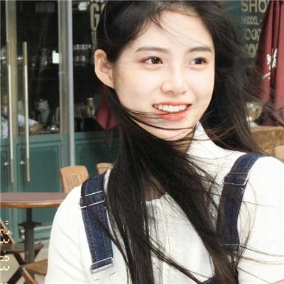 江湖最后一个大佬