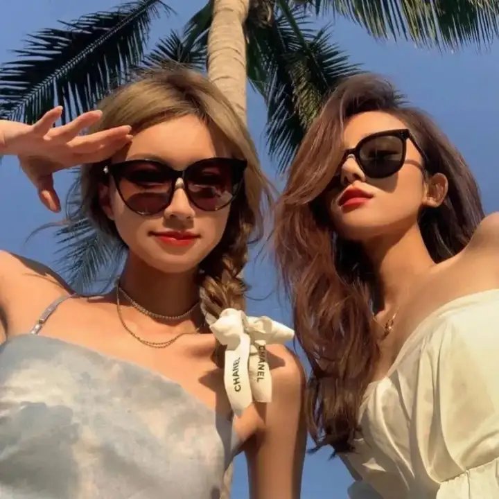 沉睡百万年