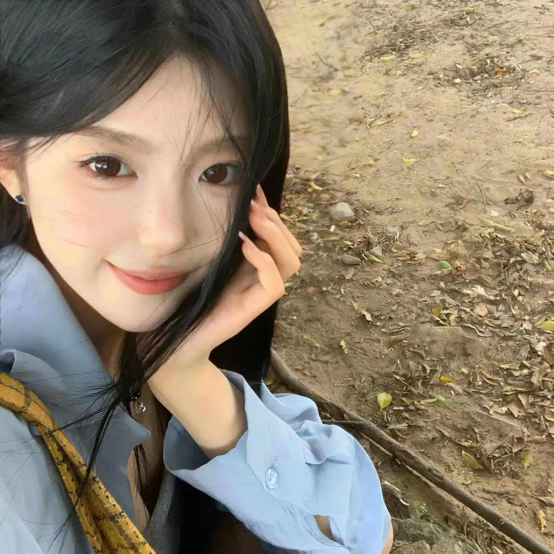 捣乱的流浪者