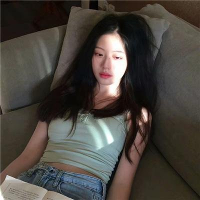 女人的陷阱