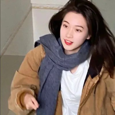 白雪公主和七个小矮人