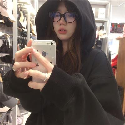 锦绣未央