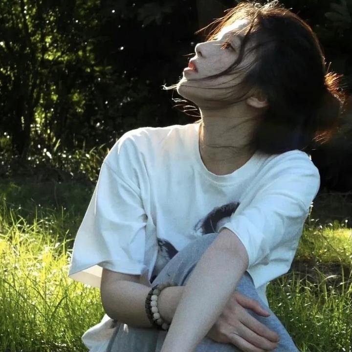 出水嫦娥