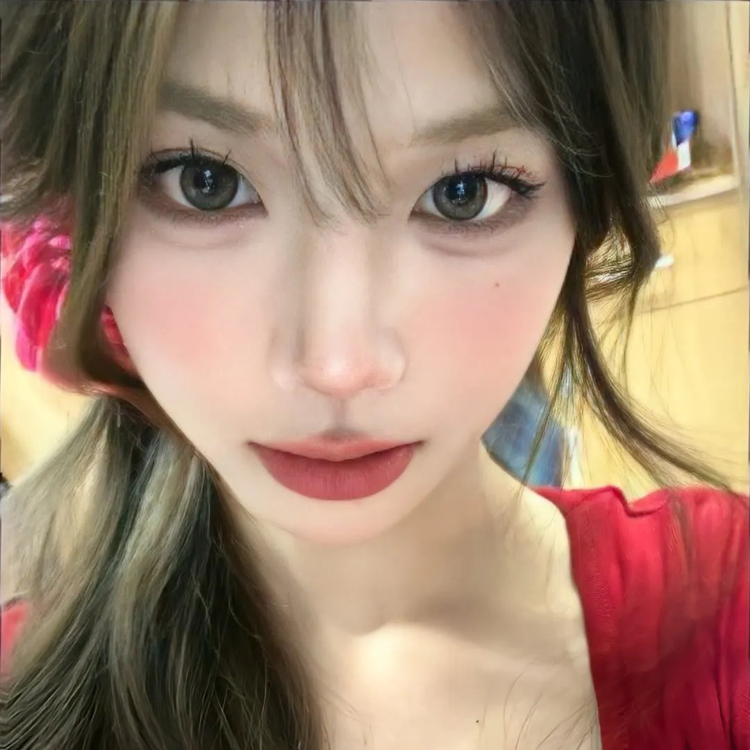 争妻起祸