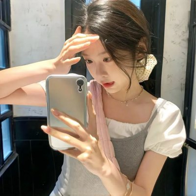 粉红小号